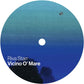 Vicino O'Mare - Louie Vega Remix - 12-Inch Single