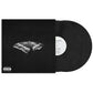 To Pimp A Butterfly (10 Year Anniversary Edition) - Anniversary Edition Vinyl LP 180 Gram