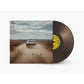 Outrun - Vinyl LP (Brown)