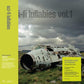 Sci-Fi Lullabies - Half-Speed Master 180-Gram Black Vinyl - Vinyl LP 180 Gram (Black)
