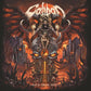Back From Hell - Vinyl LP
