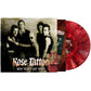 New Year's Day 1980 - Limited Edition Vinyl LP (Red)