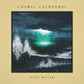 Deep Water - Vinyl LP 140 Gram (Blue)