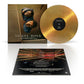 Nickel Boys (Original Motion Picture Soundtrack) - Limited Edition Vinyl LP (Gold)