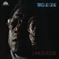 Two Is One - Vinyl LP 180 Gram