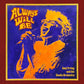 Always Will Be - Vinyl LP