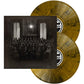 The Last Will And Testament - Vinyl LP
