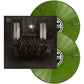 The Last Will And Testament - Limited Edition Vinyl LP (Green)