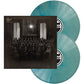 The Last Will And Testament - Limited Edition Vinyl LP (Blue)