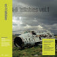 Sci-Fi Lullabies - Half-Speed Master 180-Gram Black Vinyl - Vinyl LP 180 Gram (Black)