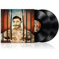 Love - Vinyl LP 140 Gram