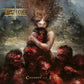 Children Of Eve - Limited Edition Vinyl LP