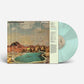 Pleasure - Vinyl LP
