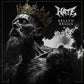 Bellum Regiis - Vinyl LP (White)