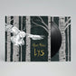 Lys - Vinyl LP