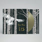 Lys - Vinyl LP