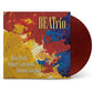 Beatrio - Vinyl LP (Red)