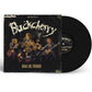 Roar Like Thunder - Vinyl LP