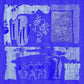 Beau Discours - Vinyl LP