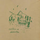 Rootless And Starbirthed - Vinyl LP
