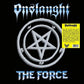 The Force - Vinyl LP