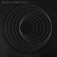 Black Honey Cult - Vinyl LP