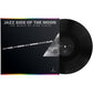 Jazz Side of the Moon - One Step Pressing Vinyl LP - Vinyl LP 180 Gram