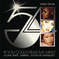 If You Could Ready My Mind - Silver - 7-Inch Single (Silver)