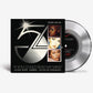If You Could Ready My Mind - Silver - 7-Inch Single (Silver)