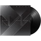 Rivals - 180-Gram Black Vinyl - Vinyl LP 180 Gram (Black)