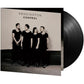 Control - Gatefold 180-Gram Black Vinyl - Vinyl LP 180 Gram (Black)