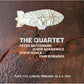 The Quartet - Vinyl LP