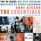 Essentials - Limited Edition Vinyl LP 180 Gram