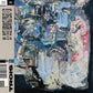 Trois - Vinyl LP