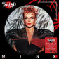 Minx - Picture Disc - Vinyl LP