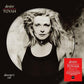 Desire - Picture Disc - Vinyl LP