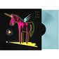 Nostalgia - Vinyl LP