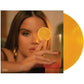 Dreamsicle - Vinyl LP 140 Gram (Orange)