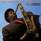 Ben Webster And Associates (Verve Acoustic Sounds Series) - Vinyl LP 180 Gram