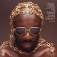 Hot Buttered Singles Volume 2: 1972-1976 - Vinyl LP