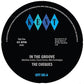 In The Groove / Arabian Jerk - 7-Inch Single