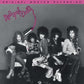 New York Dolls - Vinyl LP 180 Gram