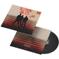 Sting 3.0 Live - Vinyl LP 180 Gram