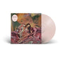 Sincerely, - Vinyl LP (Pink)