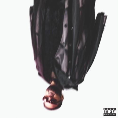Omw2 Rexdale - Vinyl LP