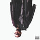 Omw2 Rexdale - Vinyl LP