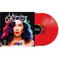 Froot (10 Year Anniversary EcoRecord Edition) - Anniversary Edition Vinyl LP