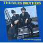 The Blues Brothers (Original Soundtrack) - Vinyl LP