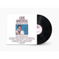 Greatest Hits - Vinyl LP