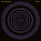 Trust - Vinyl LP